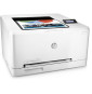 Imprimante HP Color LaserJet Pro 200 M252n (B4A21A)