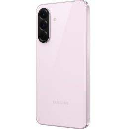 SAMSUNG Galaxy A56 5G Dual Sim (8GB | 256 GB)