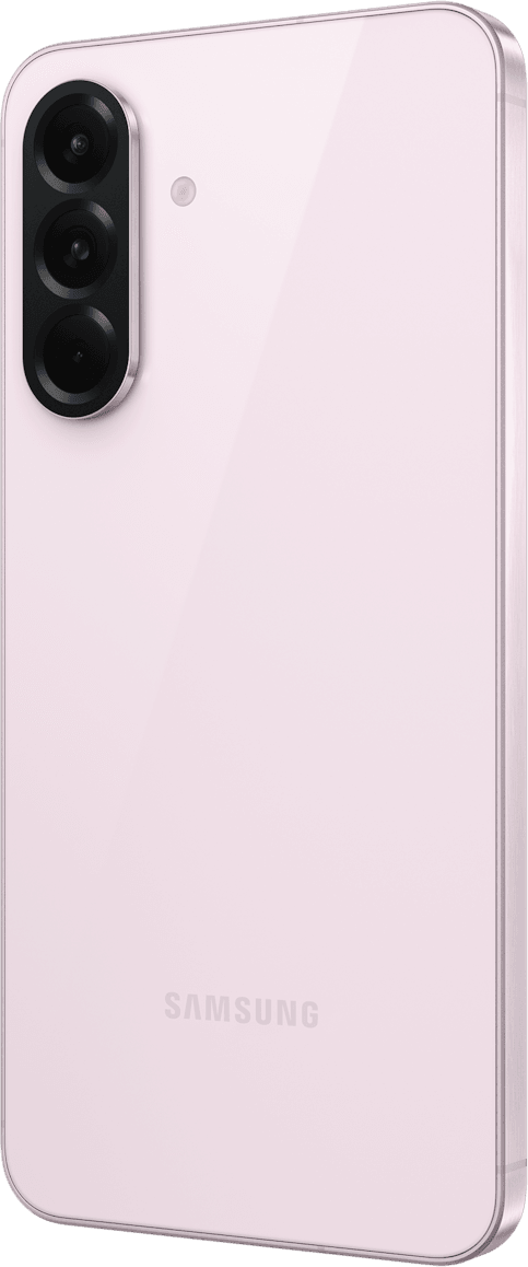 SAMSUNG Galaxy A56 5G Dual Sim (8GB | 256 GB) — image 5