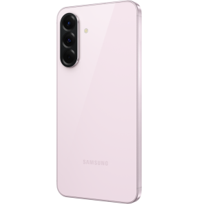 SAMSUNG Galaxy A56 5G Dual Sim (8GB | 256 GB)