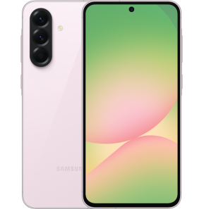 SAMSUNG Galaxy A56 5G Dual Sim (8GB | 256 GB)
