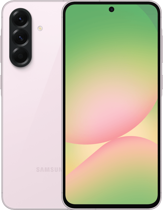 SAMSUNG Galaxy A56 5G Dual Sim (8GB | 256 GB)