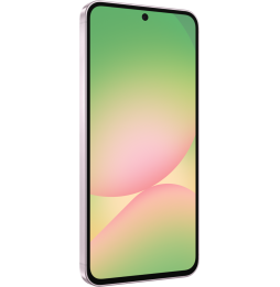 SAMSUNG Galaxy A56 5G Dual Sim (8GB | 256 GB)