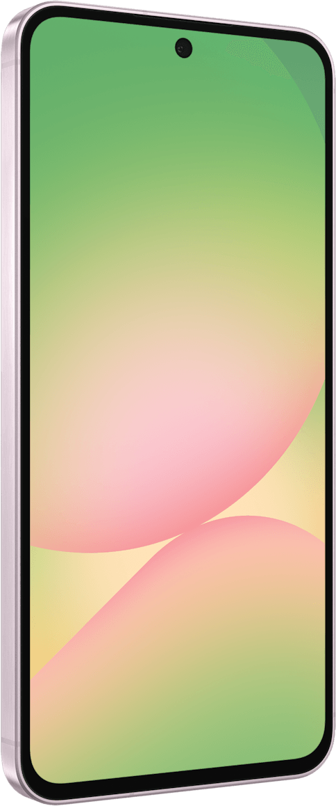 SAMSUNG Galaxy A56 5G Dual Sim (8GB | 256 GB) — image 2