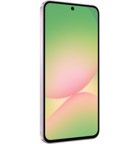 SAMSUNG Galaxy A56 5G Dual Sim (8GB | 256 GB)