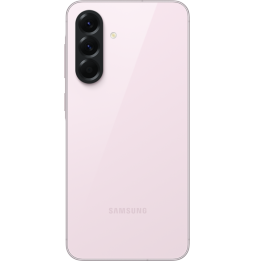 SAMSUNG Galaxy A56 5G Dual Sim (8GB | 256 GB)
