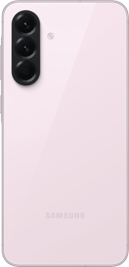 SAMSUNG Galaxy A56 5G Dual Sim (8GB | 256 GB) — image 4