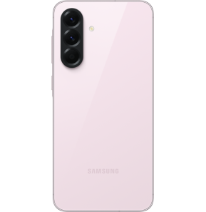 SAMSUNG Galaxy A56 5G Dual Sim (8GB | 256 GB)