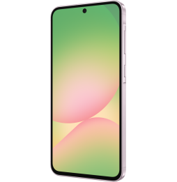 SAMSUNG Galaxy A56 5G Dual Sim (8GB | 256 GB)