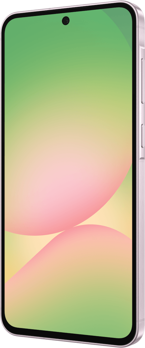 SAMSUNG Galaxy A56 5G Dual Sim (8GB | 256 GB) — image 3