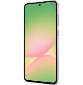 SAMSUNG Galaxy A56 5G Dual Sim (8GB | 256 GB)