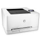 Imprimante HP Color LaserJet Pro 200 M252n (B4A21A)