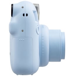 Appareil Photo Instantané Fujifilm Instax Mini 12 Blue