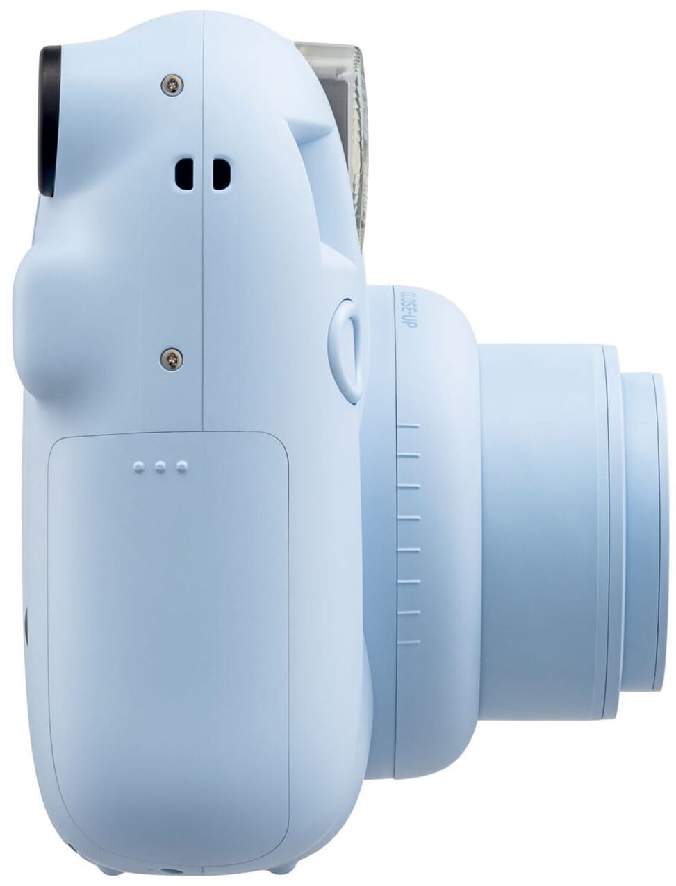 Fujifilm Instax Mini 12 Instant Camera Blue — image 7