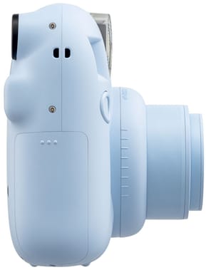 Appareil Photo Instantané Fujifilm Instax Mini 12 Blue — image 7