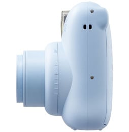 Appareil Photo Instantané Fujifilm Instax Mini 12 Blue