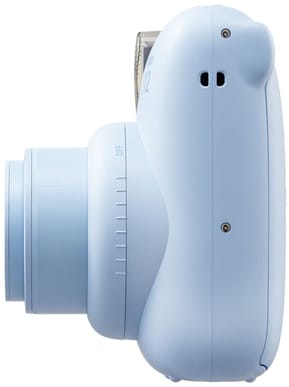 Appareil Photo Instantané Fujifilm Instax Mini 12 Blue — image 6