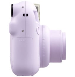Appareil Photo Instantané Fujifilm Instax Mini 12 Violet