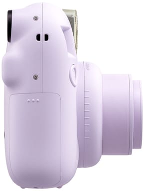 Appareil Photo Instantané Fujifilm Instax Mini 12 Violet — image 7