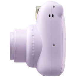 Appareil Photo Instantané Fujifilm Instax Mini 12 Violet