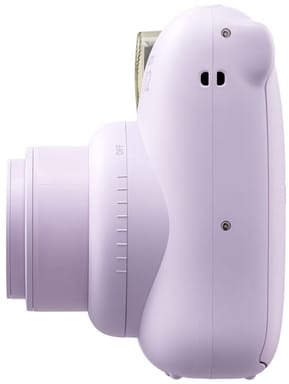 Appareil Photo Instantané Fujifilm Instax Mini 12 Violet — image 6