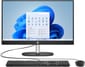 Ordinateur tout-en-un HP AI 24-cr2015nk (BH5C2EA)