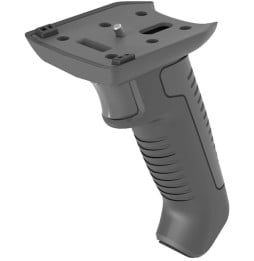 Poignée Honeywell pour Barcode scanner CK62 (CK62-SH)