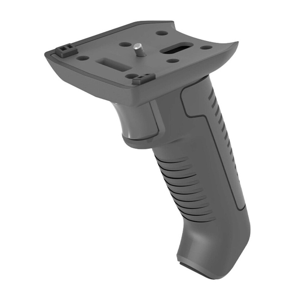 Poignée Honeywell pour Barcode scanner CK62 (CK62-SH)