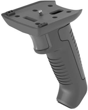 Poignée Honeywell pour Barcode scanner CK62 (CK62-SH)