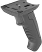 Poignée Honeywell pour Barcode scanner CK62 (CK62-SH)