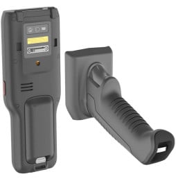 Poignée Honeywell pour Barcode scanner CK62 (CK62-SH)