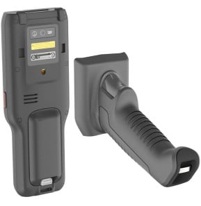 Poignée Honeywell pour Barcode scanner CK62 (CK62-SH)