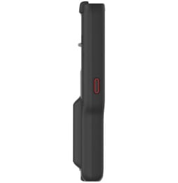 Honeywell Barcode scanner mobile CK62 (CK62-X00-37S1BCG)