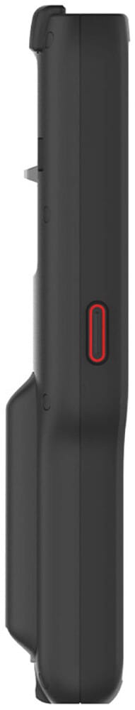 Honeywell Barcode scanner mobile CK62 (CK62-X00-37S1BCG) — image 3