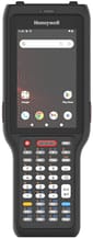 Honeywell Barcode scanner mobile CK62 (CK62-X00-37S1BCG)