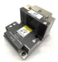 Kit de Dissipation Thermique Haute Performance pour HPE DL380 Gen10 Plus (P27095-B21)
