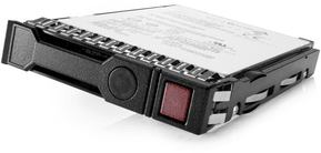 Disque dur HPE 1 To SATA 7.2K SFF BC HDD (P28610-B21)