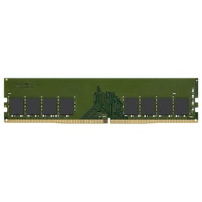 Kingston 16 Go DDR4 3200 MHz CL22 1Rx8