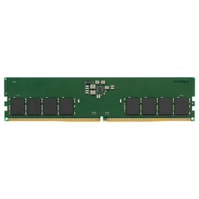 Kingston 16 Go DDR5 5600 MHz CL46 1Rx8