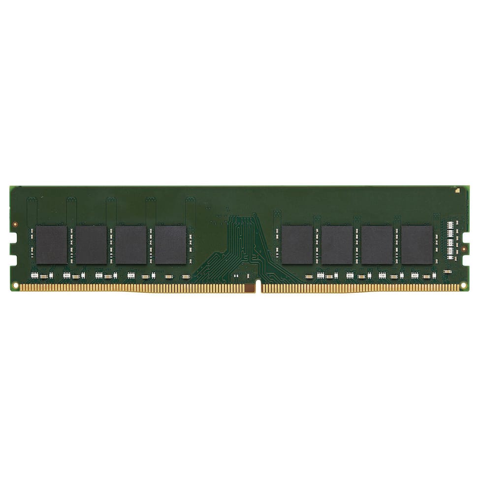 Kingston 32 Go DDR4 3200 MHz CL22 2Rx8 — image 1