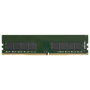 Kingston 32 Go DDR4 3200 MHz CL22 2Rx8