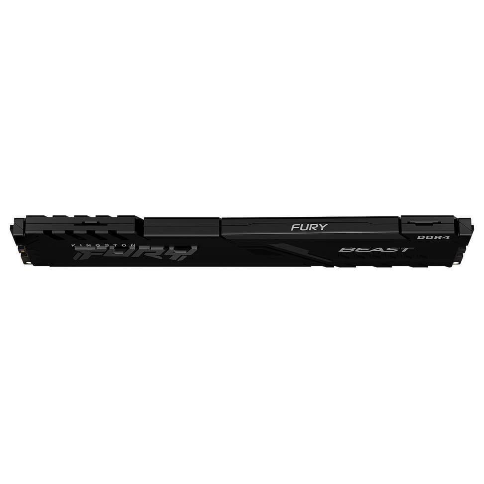 Kingston FURY Beast 16 Go DDR4 3200 MHz CL16 — image 3