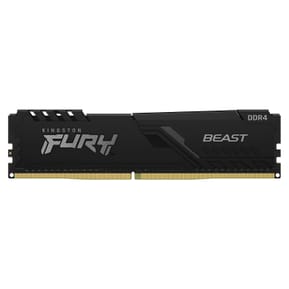 Kingston FURY Beast 16 Go DDR4 3600 MHz CL18 — image 2