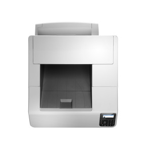 Imprimante Laser Monochrome HP LaserJet Enterprise M604n (E6B67A)