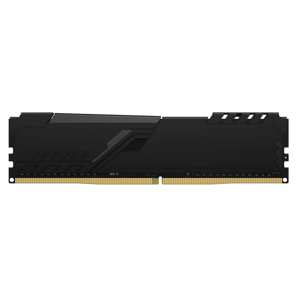 Kingston FURY Beast 16 Go DDR4 3600 MHz CL18 — image 3