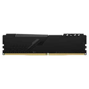 Kingston FURY Beast 16 Go DDR4 3600 MHz CL18 — image 3