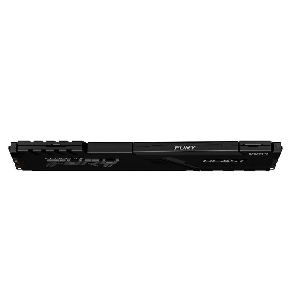 Kingston FURY Beast 16 Go DDR4 3600 MHz CL18 — image 4