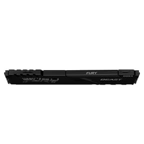 Kingston FURY Beast 16 Go DDR4 3600 MHz CL18 — image 4