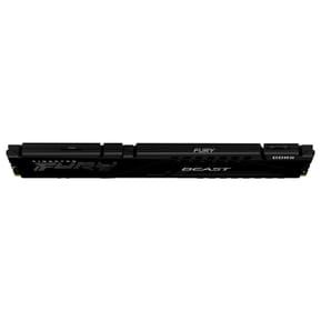 Kingston FURY Beast 16 Go DDR5 6000 MHz CL30 — image 4