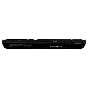 Kingston FURY Beast 16 Go DDR5 6000 MHz CL30 — image 4